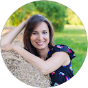 Zsuzsanna Bere profile picture