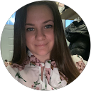 Zsani Csepei-Farkas profile picture