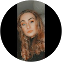 Netti Jurácsik profile picture