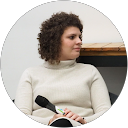 Gréta Papp profile picture