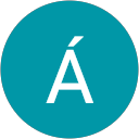 Ágnes Ungi profile picture