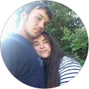 Alexandra Szücs profile picture