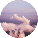 Donya Naseri profile picture