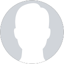 Dóra Molnár profile picture