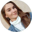 Ildikó Lévai profile picture