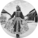 Nóra Zöld profile picture