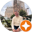 György Elek profile picture