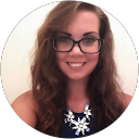 Zsófia Kocsis profile picture