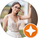 Lilla Orosz-Nagy profile picture