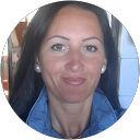 Ildikó Kovács profile picture