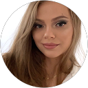 Kitti Kozma profile picture