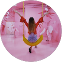 Petra Pósán profile picture