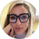 Szabina Barkócziné Varga profile picture