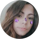 Gréta Szöllősy profile picture