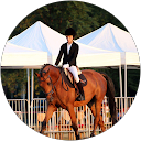 Míra Bodó profile picture