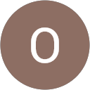 Odett Dombradi profile picture