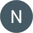 Nóra Szendi profile picture