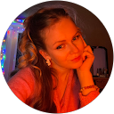 boros krisztina profile picture