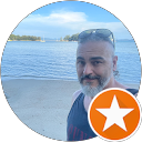 István Mátai profile picture