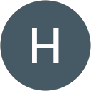 Henrietta Bóra profile picture