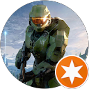 Gábor Balogh profile picture