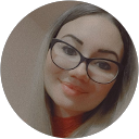 Katalin Győri profile picture