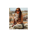 Henrietta Éles profile picture