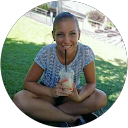 Lilla Weidner profile picture