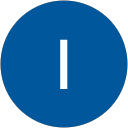 Ivett Kis profile picture