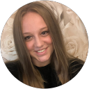 vivien Pulya profile picture