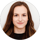 Erdőközi Petra profile picture