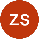 zsuzsanna fekete profile picture