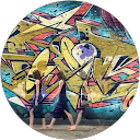 Leona Kapus profile picture