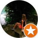 Vivien Opre profile picture