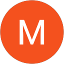 Margitai Mária profile picture