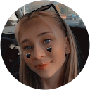 Pati Nagy profile picture