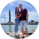 Tamás Lévai profile picture