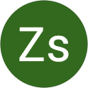 Zsófi Czirják profile picture