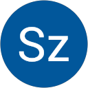 Szilvia Smajda profile picture