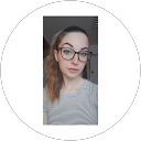 Lilla Gulyás-Nagy profile picture