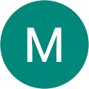 Míra Czeglédi profile picture