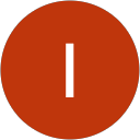 Irén Hati profile picture