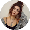 Bernadett Lendvai profile picture