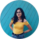 Réka Nyilas profile picture