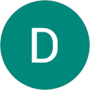 Dorka Rácz profile picture