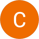 Cintia Gressa profile picture