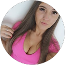Vivien Hartman profile picture