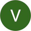 Viktória profile picture