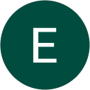 Erzsébet Májerszki profile picture