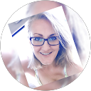 jurgita nagy profile picture